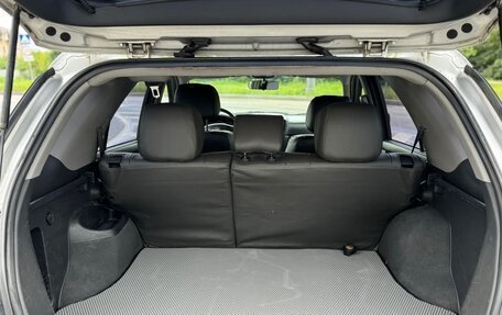 KIA Sorento IV, 2007 год, 655 000 рублей, 18 фотография