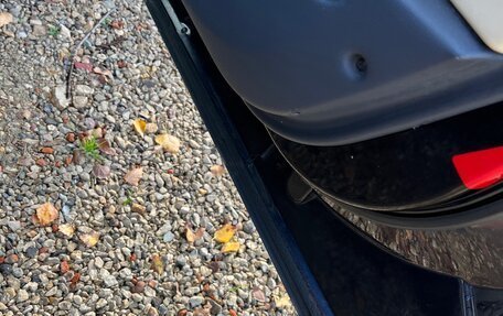 Land Rover Range Rover III, 2008 год, 1 199 000 рублей, 6 фотография