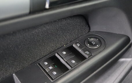 Opel Astra H, 2013 год, 599 990 рублей, 15 фотография