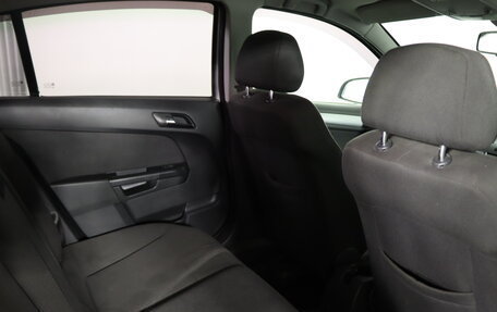 Opel Astra H, 2013 год, 599 990 рублей, 20 фотография