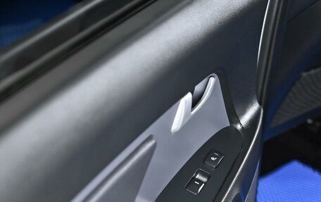 KIA Sportage III, 2015 год, 1 499 000 рублей, 8 фотография