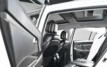 KIA Sportage III, 2015 год, 1 499 000 рублей, 7 фотография