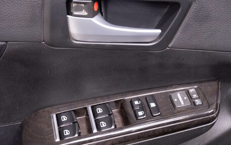 Lifan Murman (820), 2017 год, 999 000 рублей, 8 фотография