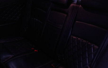 Lifan Murman (820), 2017 год, 999 000 рублей, 19 фотография