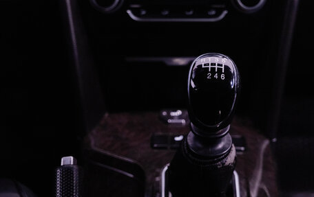 Lifan Murman (820), 2017 год, 999 000 рублей, 14 фотография