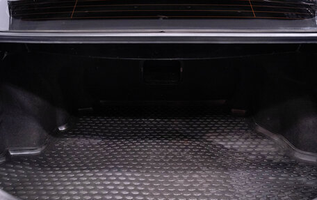 Lifan Murman (820), 2017 год, 999 000 рублей, 20 фотография