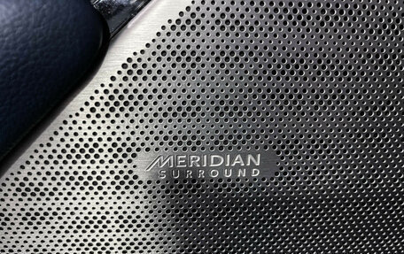 Land Rover Range Rover Velar I, 2020 год, 6 197 000 рублей, 19 фотография