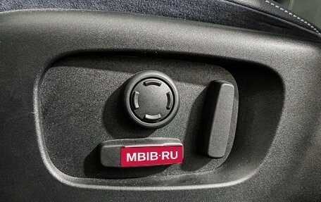 Land Rover Range Rover Velar I, 2020 год, 6 197 000 рублей, 16 фотография