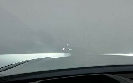 Land Rover Range Rover Velar I, 2020 год, 6 197 000 рублей, 21 фотография