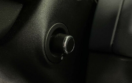 Land Rover Range Rover Velar I, 2020 год, 6 197 000 рублей, 22 фотография