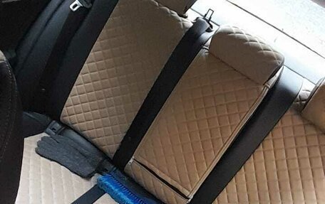 Audi A4, 2013 год, 1 250 000 рублей, 9 фотография