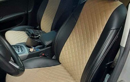 Audi A4, 2013 год, 1 250 000 рублей, 8 фотография