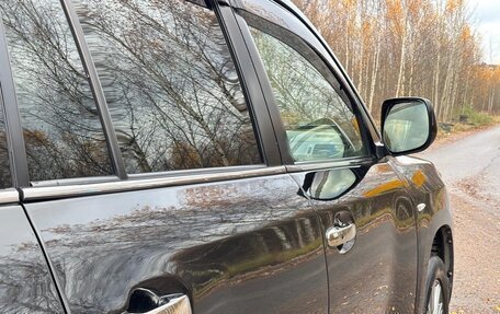 Lexus LX III, 2011 год, 3 750 000 рублей, 4 фотография