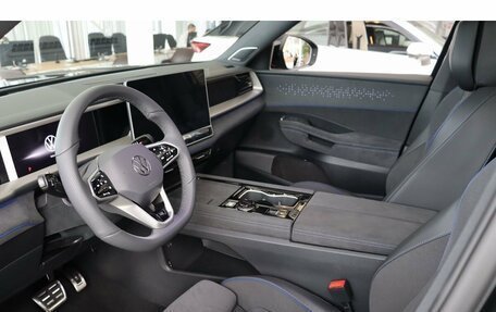 Volkswagen Teramont, 2025 год, 6 980 000 рублей, 9 фотография