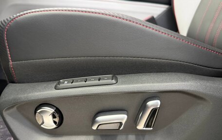 Volkswagen Teramont I, 2025 год, 5 370 000 рублей, 11 фотография