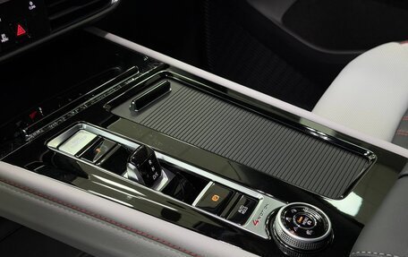 Volkswagen Teramont I, 2025 год, 5 370 000 рублей, 13 фотография