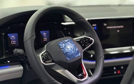 Volkswagen Teramont I, 2025 год, 5 370 000 рублей, 20 фотография