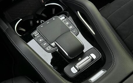 Mercedes-Benz GLE, 2024 год, 10 999 999 рублей, 15 фотография