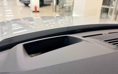 Land Rover Range Rover Sport, 2025 год, 16 999 000 рублей, 12 фотография