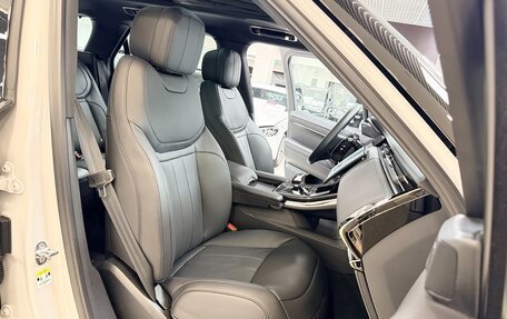 Land Rover Range Rover Sport, 2025 год, 16 999 000 рублей, 27 фотография