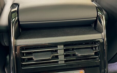 Land Rover Range Rover Sport, 2025 год, 16 999 000 рублей, 31 фотография