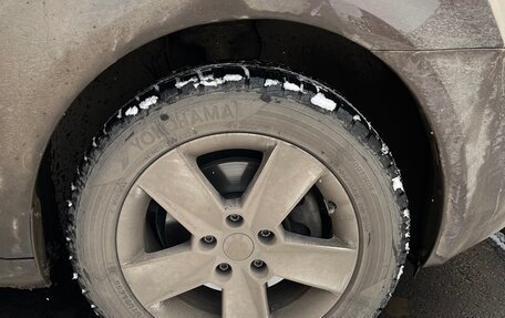 Skoda Octavia, 2013 год, 1 050 000 рублей, 5 фотография