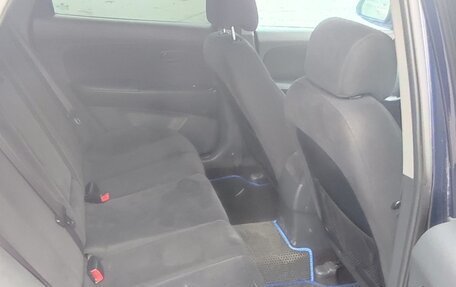 Hyundai Elantra IV, 2006 год, 499 999 рублей, 11 фотография