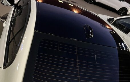 BMW 3 серия, 2012 год, 1 650 000 рублей, 4 фотография