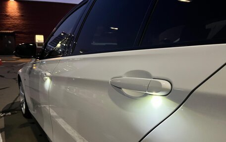 BMW 3 серия, 2012 год, 1 650 000 рублей, 3 фотография