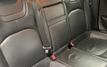 Citroen C5 II, 2008 год, 598 000 рублей, 5 фотография