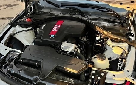 BMW 3 серия, 2012 год, 1 650 000 рублей, 5 фотография