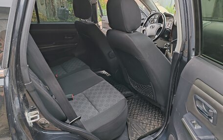 Great Wall Hover H3 I, 2013 год, 800 000 рублей, 13 фотография