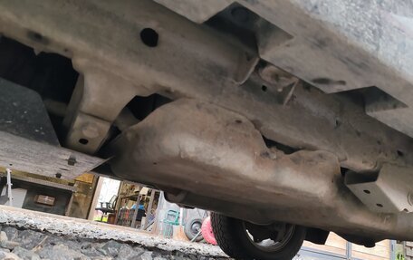 Great Wall Hover H3 I, 2013 год, 800 000 рублей, 21 фотография