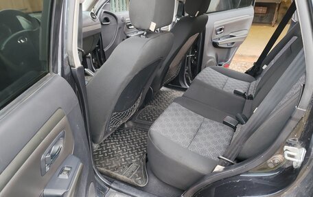 Great Wall Hover H3 I, 2013 год, 800 000 рублей, 16 фотография