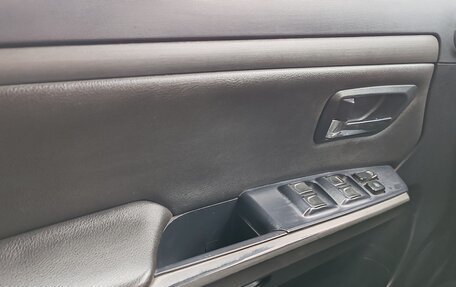 Great Wall Hover H3 I, 2013 год, 800 000 рублей, 24 фотография