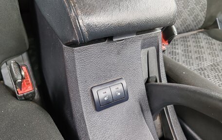 Great Wall Hover H3 I, 2013 год, 800 000 рублей, 23 фотография