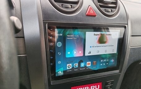 Great Wall Hover H3 I, 2013 год, 800 000 рублей, 8 фотография