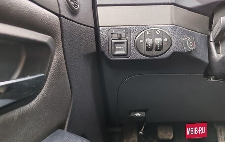 Great Wall Hover H3 I, 2013 год, 800 000 рублей, 25 фотография