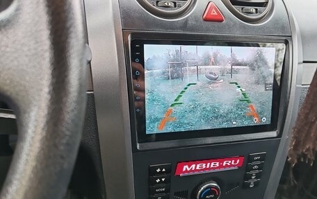 Great Wall Hover H3 I, 2013 год, 800 000 рублей, 27 фотография