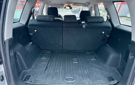 Great Wall Hover H3 I, 2014 год, 699 000 рублей, 15 фотография