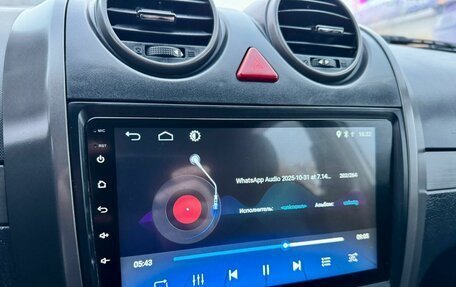 Great Wall Hover H3 I, 2014 год, 699 000 рублей, 20 фотография