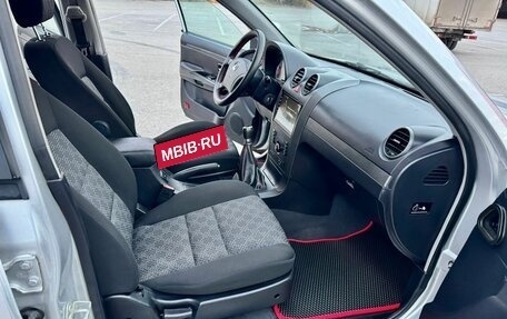 Great Wall Hover H3 I, 2014 год, 699 000 рублей, 10 фотография