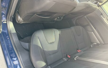 Ford Mondeo V, 2018 год, 1 455 000 рублей, 6 фотография