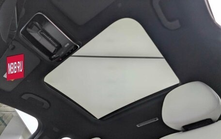 Mercedes-Benz GLC Coupe, 2024 год, 11 280 000 рублей, 2 фотография