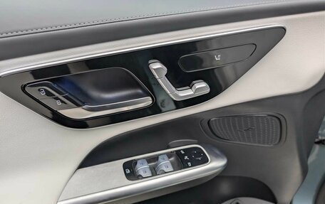 Mercedes-Benz GLC Coupe, 2024 год, 9 400 000 рублей, 5 фотография