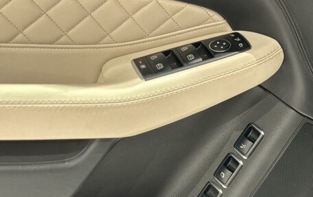 Mercedes-Benz GLS, 2017 год, 7 190 000 рублей, 30 фотография