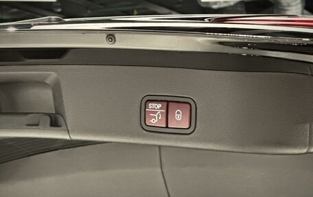 Mercedes-Benz GLS, 2017 год, 7 190 000 рублей, 32 фотография