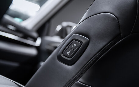 Toyota Highlander, 2025 год, 5 900 000 рублей, 18 фотография