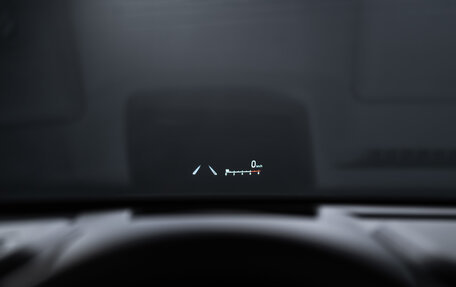 Toyota Highlander, 2025 год, 5 900 000 рублей, 30 фотография