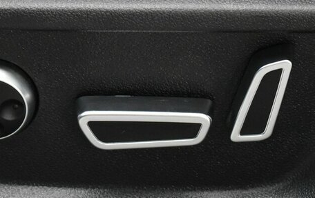 Chery Tiggo 4 I рестайлинг, 2022 год, 1 200 000 рублей, 10 фотография